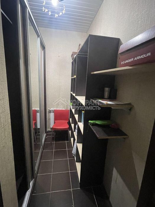 Оренда будинку на Основі