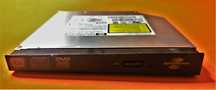 Portatil HP Pavilion DV6500 peças