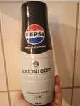 Pepsi Koncentrat