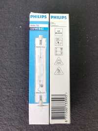 Lãmpada Philips MHN-TD 150w