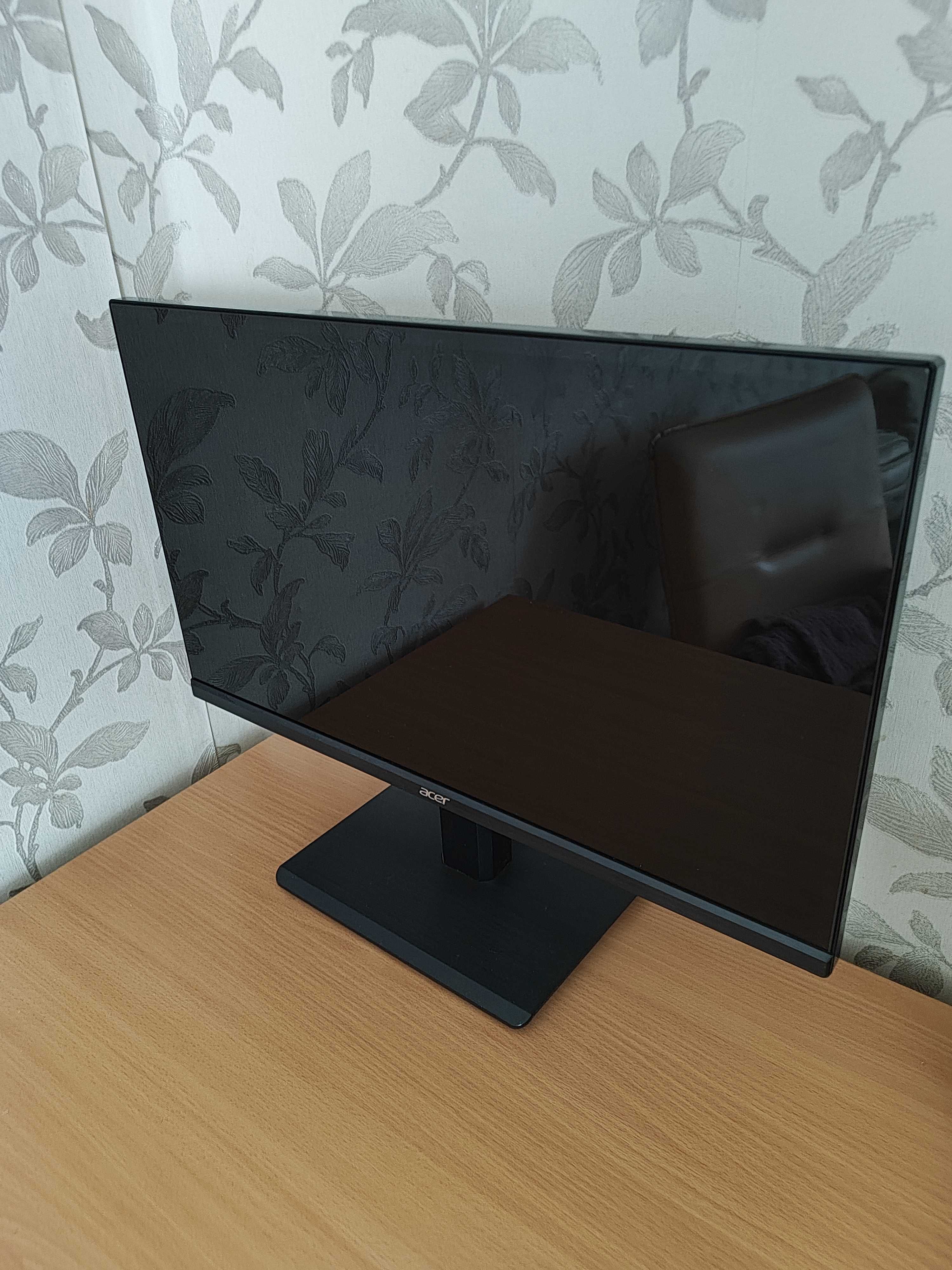 LCD Монітор Acer H236HL bmjd