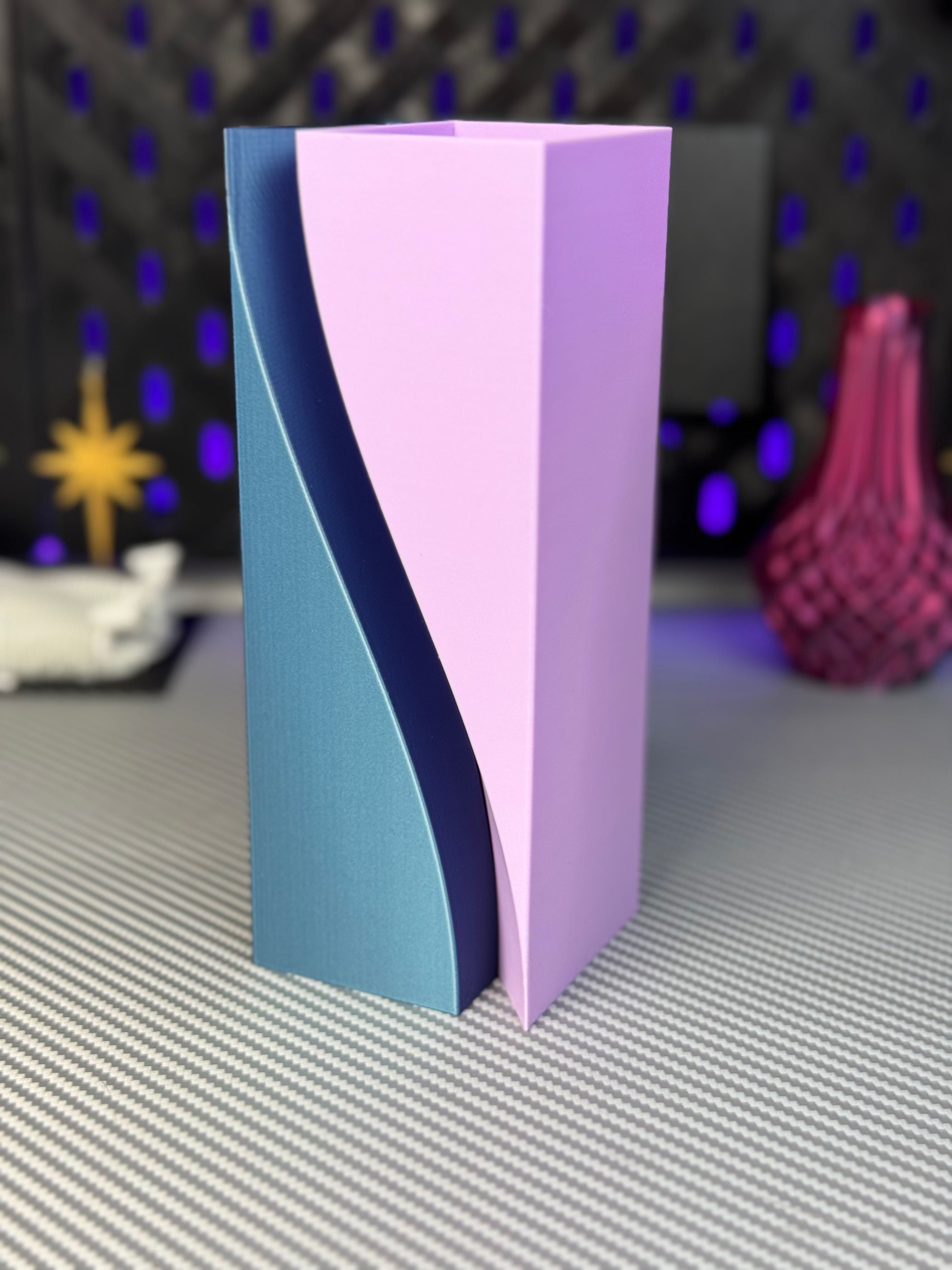 3D-друк, серійне виробництво, моделювання | Space3DPrint