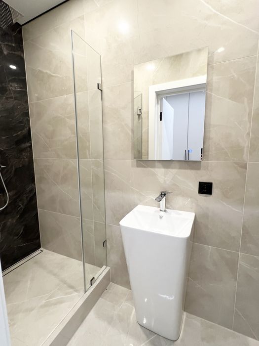 Продається котедж у котеджному містечку «Мілена Сіті» Байківці