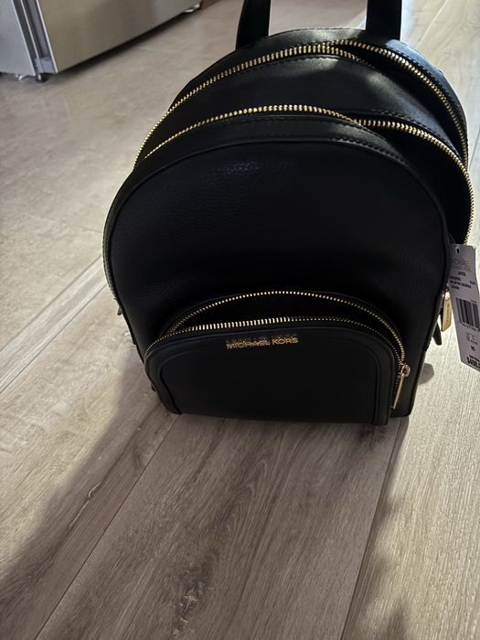 Рюкзак Michael Kors