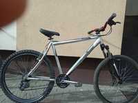 Rower MTB rower MTB