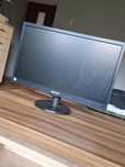 Monitor  philips