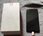 OnePlus 6 6/64GB