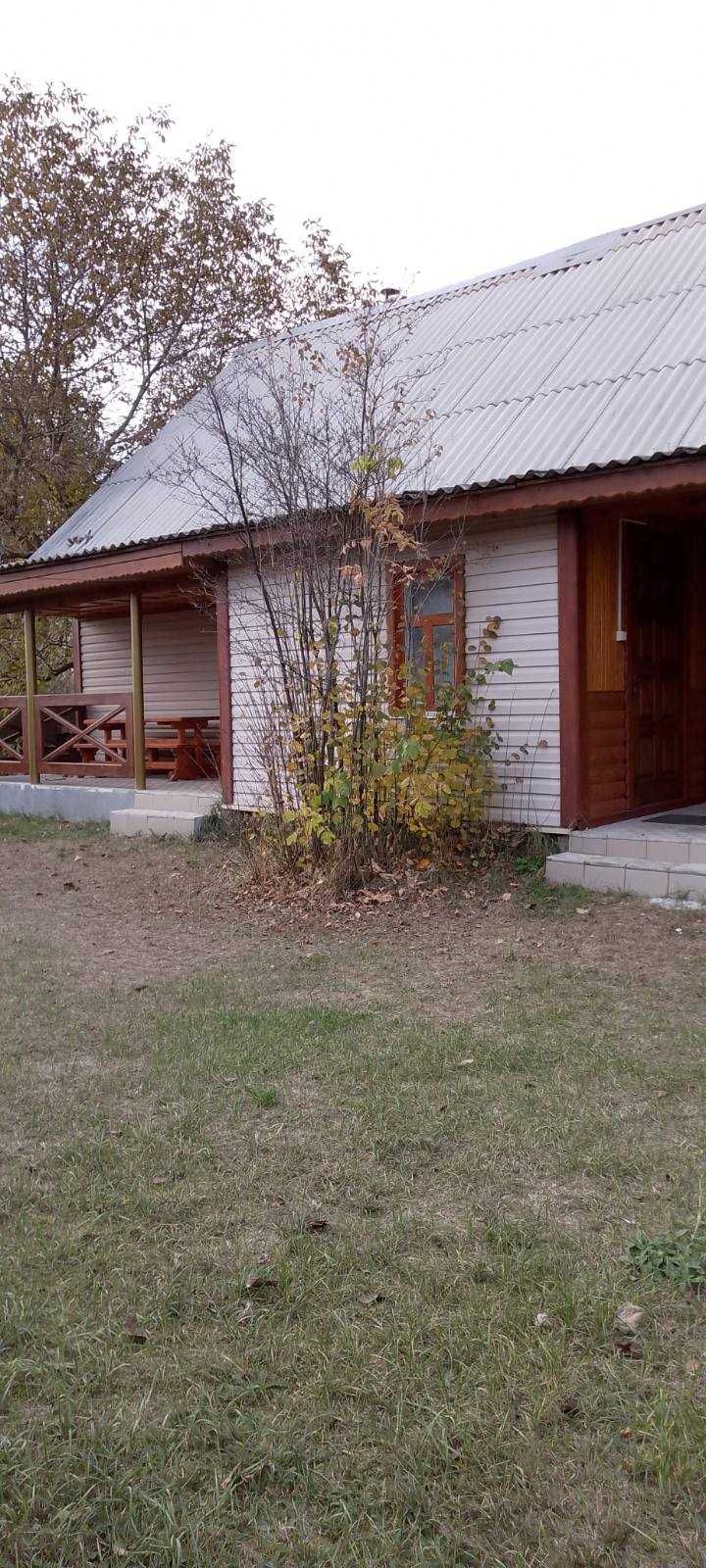 Продам будинок в Корюківці