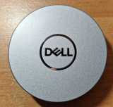 Stacja dokująca Dell DELL- DA310