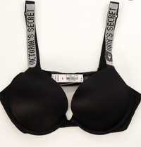 Stanik Victoria’s Secret 75C