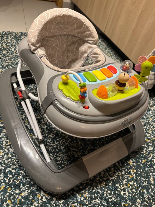 Ходунки для детей