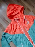Kurtka przejściowa Nike