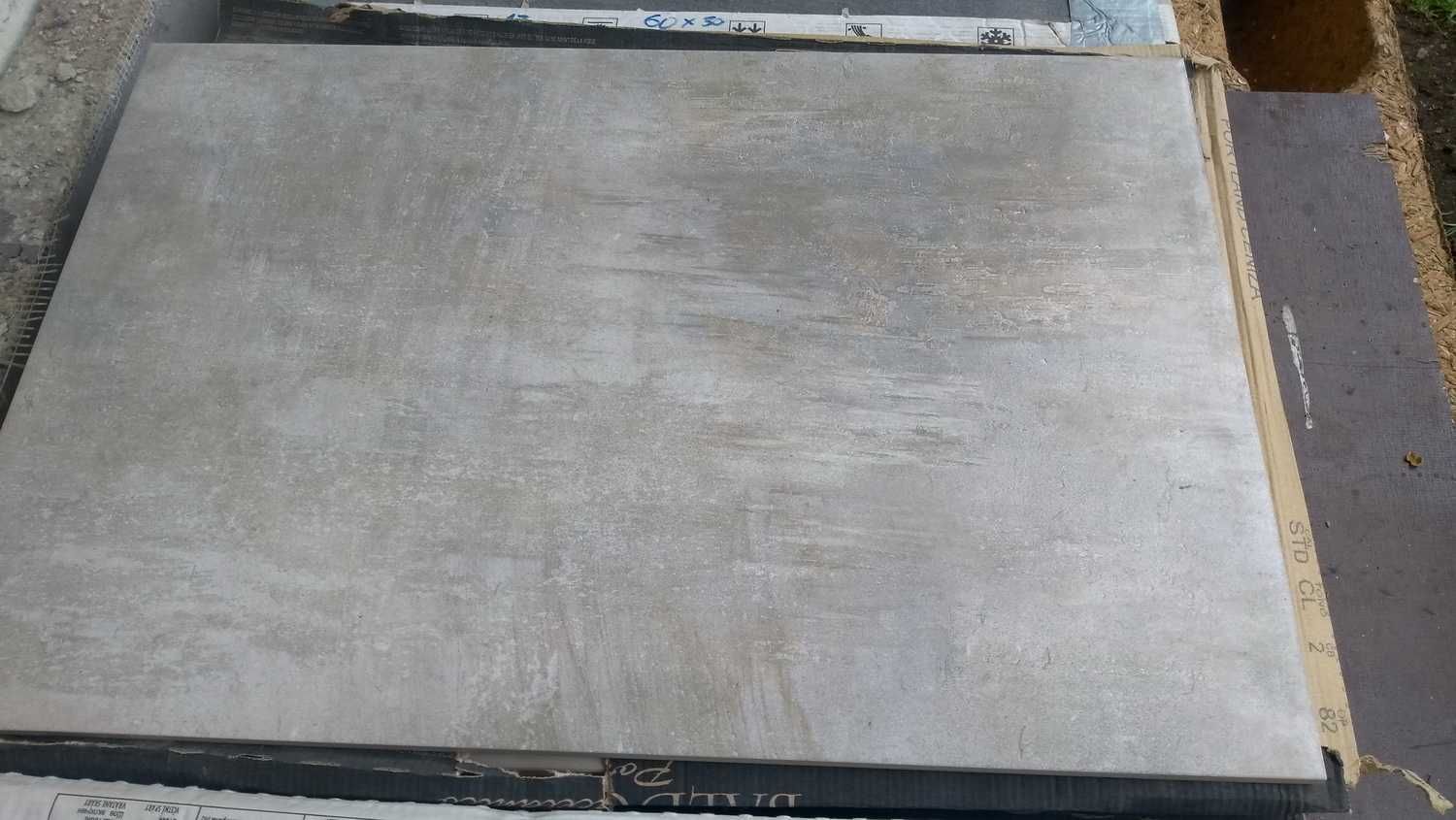 Płytki ,gres 60x40 mozaika Baldocer