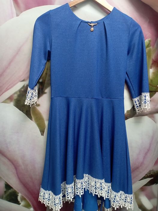 Плаття жіночі стильні