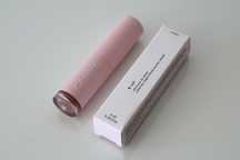 Batom Glossier G Suit Curve (NOVO)