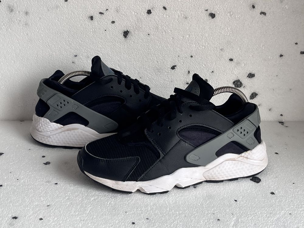 Nike air huarache buty oryginalne r42,5