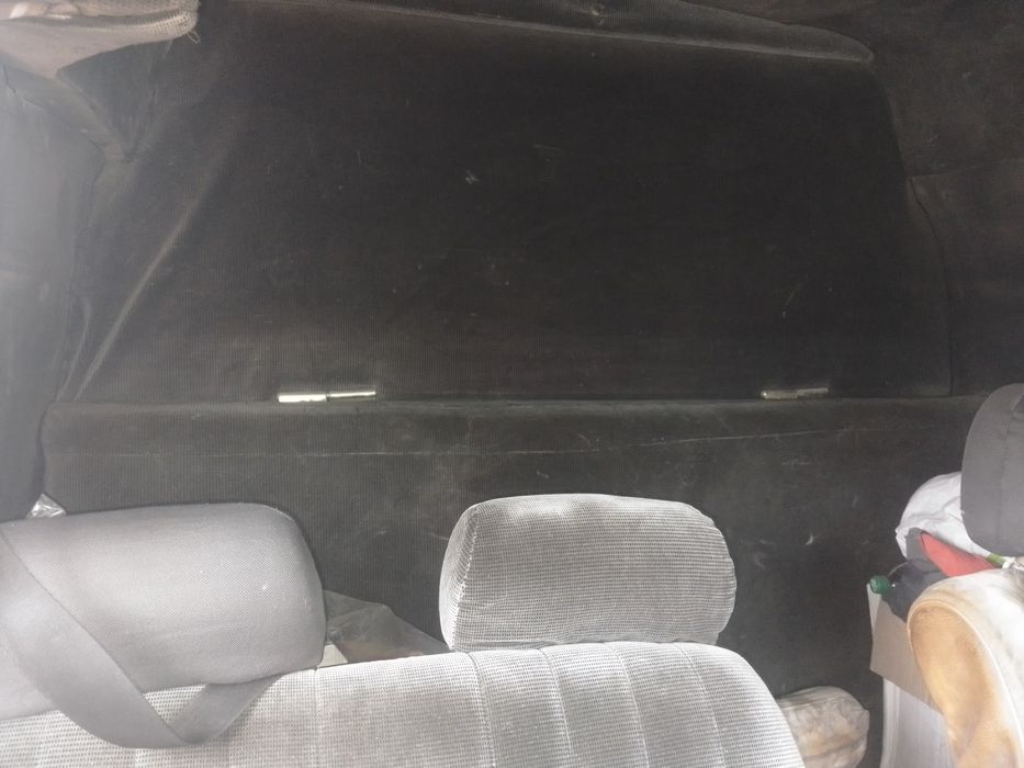 Продам Мерседес 410 Барсік