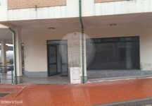 Loja  para arrendamento