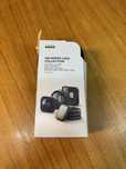 Lentes Gopro HB Series
