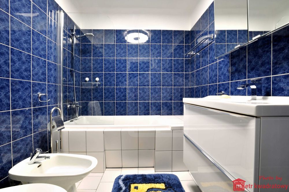 Pokój 1-os./Toruń/ul. Matejki/650zł