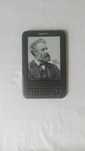 Kindle keyboard 3