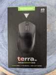 Teevolution Terra Pro (Edycja Specjalna) + Ślizgacze Superglide 2