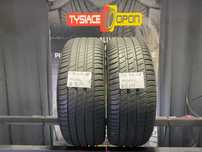 Opony Letnie 215/50/18 MICHELIN PRIMACY #807
