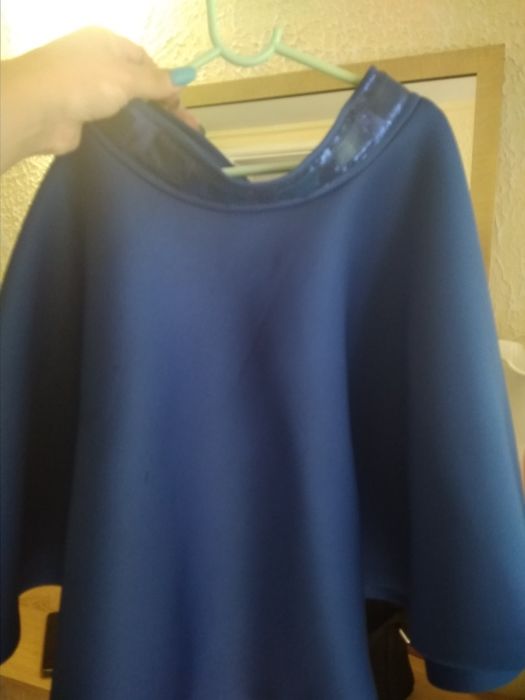 Юбочки на девочку