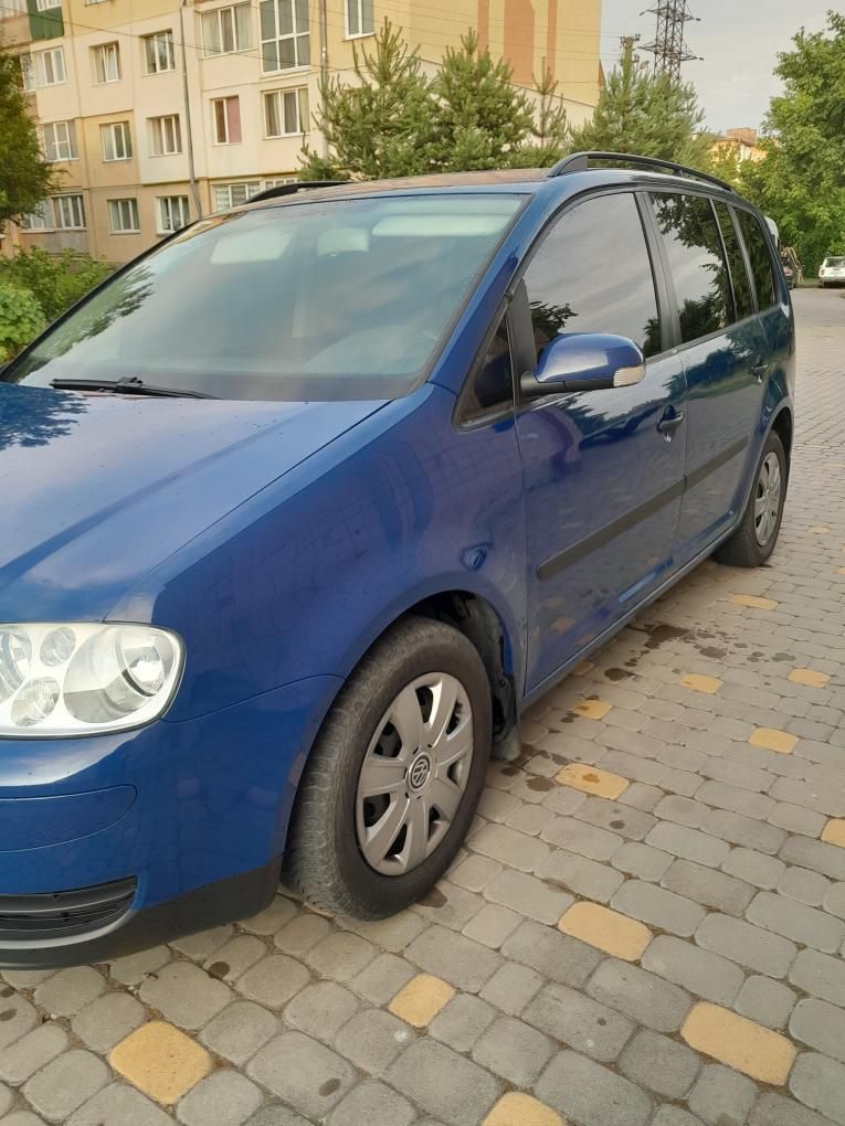 машина опслужана без вложений пёрший власник