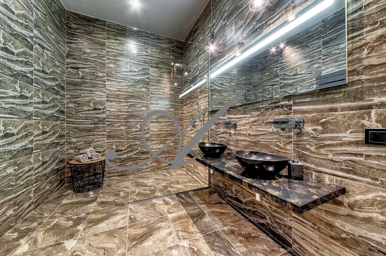+‼️Аренда 3к LUX кв 135м2 в новострое ЖК Лермонтово (+подзем. паркинг)