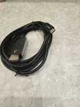 Kabel Reinston nowy