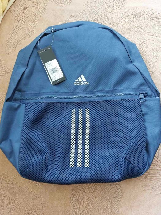 Рюкзак adidas CLASSIC оригінал з етикеткою