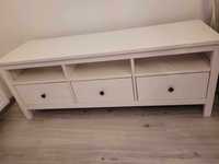 Komoda Hemnes Ikea