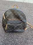 Plecak Valentino