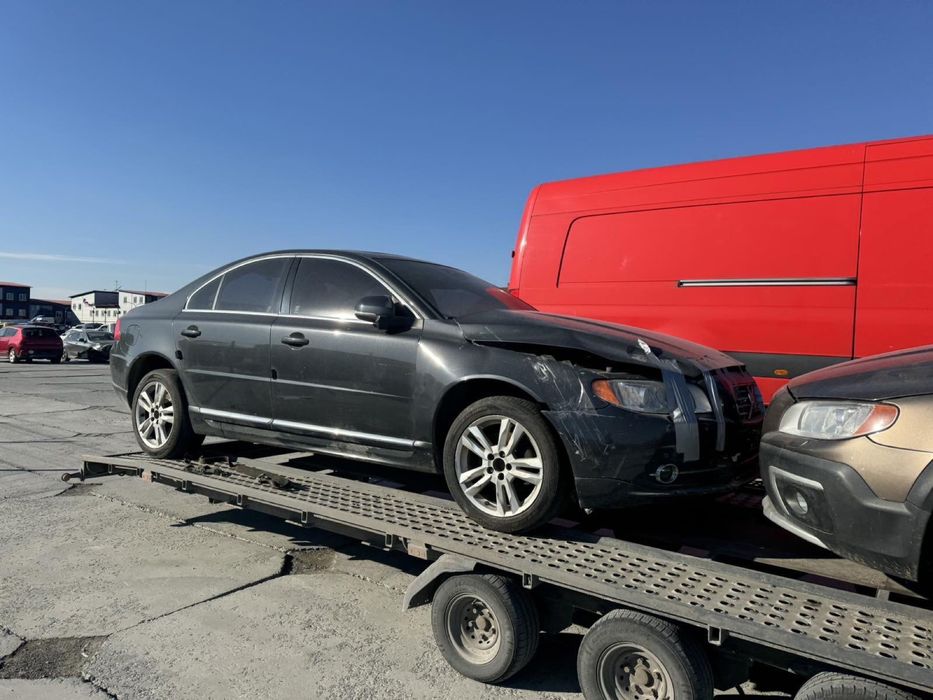 Попутний евакуатор,лафет,автовоз із Дніпра.Попутный эвакуатор Днепр