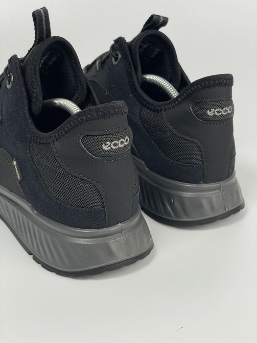 Кросівки ECCO EXOSTRIDE GTX Gore-Tex Оригінал