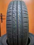 Opony 2x 185/65R14 Tourador Wonder TH2 Lato Nowe Gwarancja