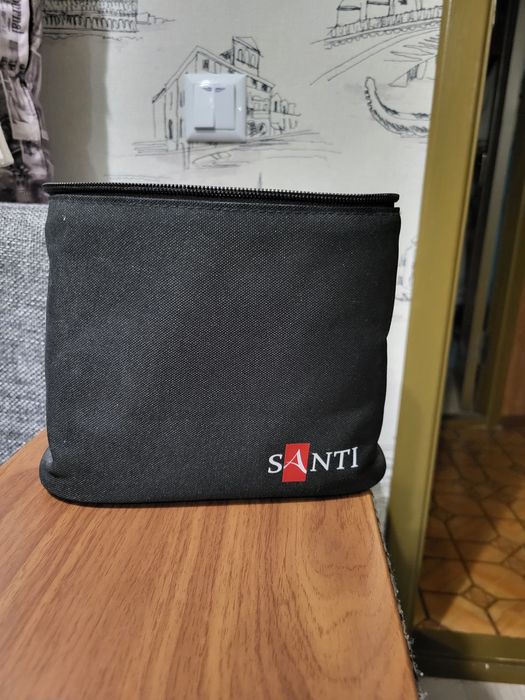 Скетчмаркери із сумкою для зберігання