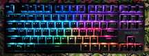 Hator Rockfall TKL Mecha