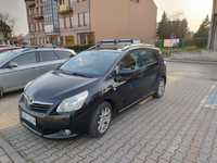 Toyota Verso 1.8 automat