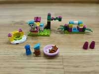 Lego Friends 41088