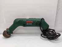 szlifierka prosta Bosch PEB 500E