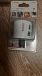 Bosch Otwornica Progressor For Wood and Metal 56mm