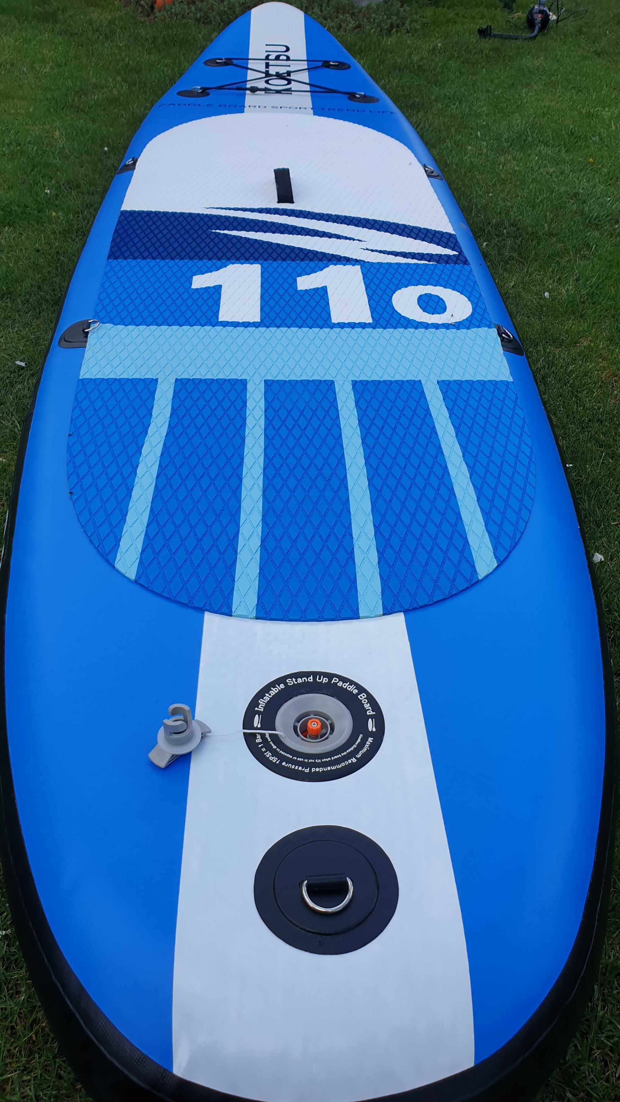 SUP-BOARD,Надувная доска для сёрфинга .САП-БОРД.САПБОРД.от 8800 грн