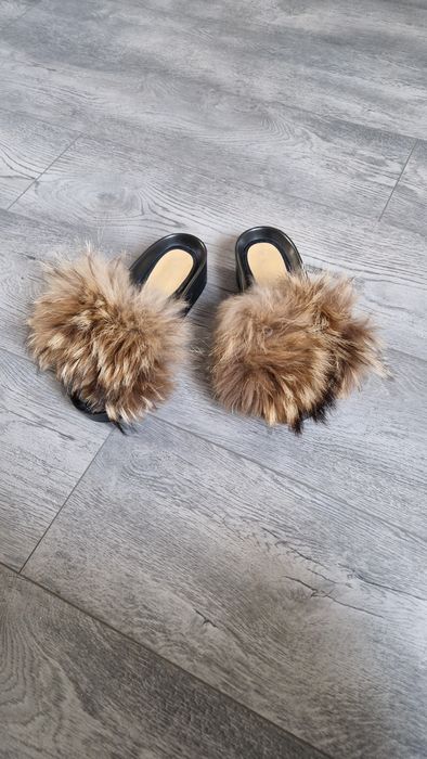 klapki Karino, rozm.38