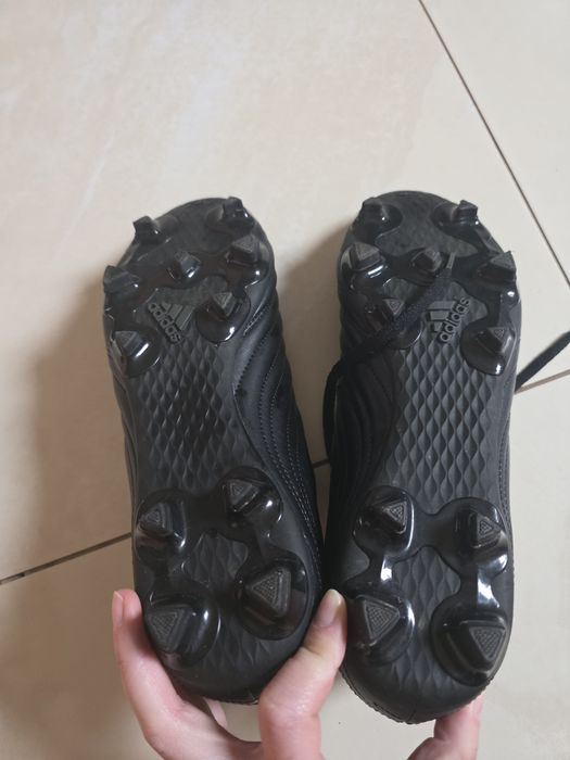 Копочки, бутси Adidas copa, оригінал 42р