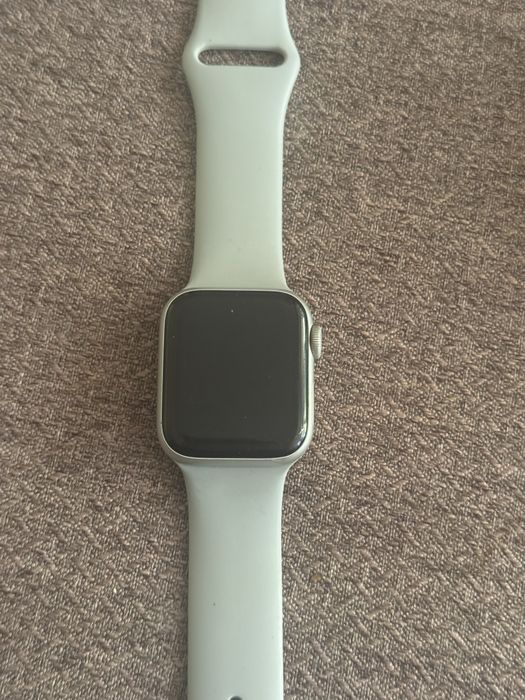 Apple watch SE 2 40mm