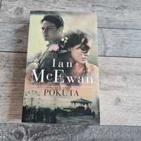 Ian McEwan - Pokuta