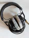 Beyerdynamic DT 770 Pro 80 Ohm
