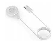 Ładowarka Magnetyczna USB do Smartwatch Huawei i Honor